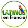 latinosenfrancia.com